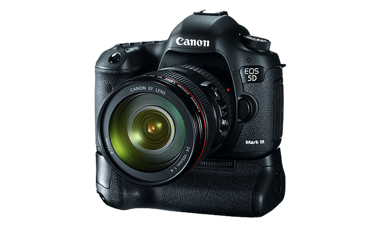 canon.png